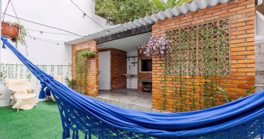 Apartamento com 2 quartos à venda na Rua General João Telles, 102, Bom Fim, Porto Alegre