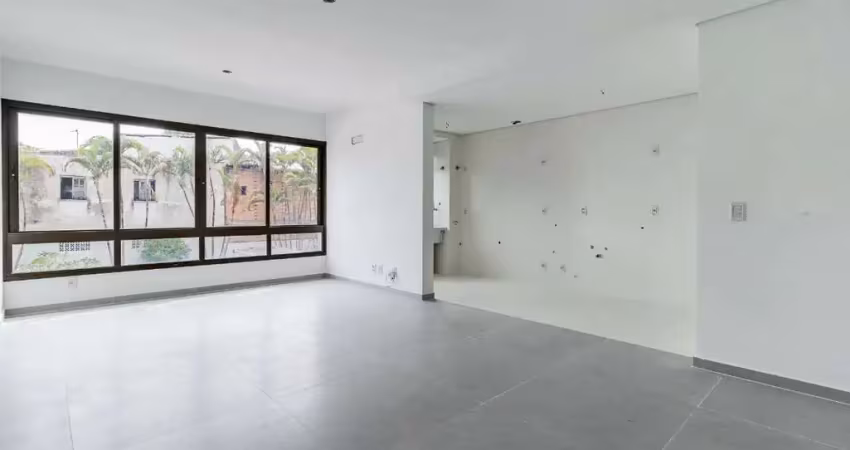 Apartamento com 3 quartos à venda na Rua Porto Calvo, 104, Ipanema, Porto Alegre