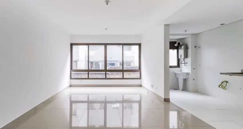 Apartamento com 3 quartos à venda na Rua Porto Calvo, 104, Ipanema, Porto Alegre