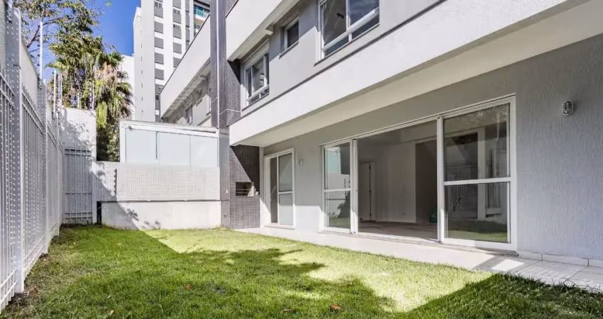 Casa em condomínio fechado com 3 quartos à venda na Rua São Josemaria Escriva, 555, Jardim do Salso, Porto Alegre