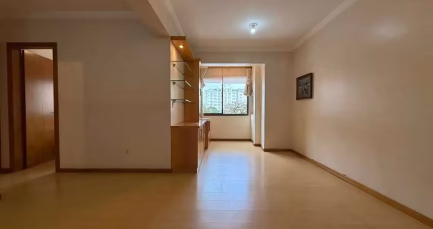 Apartamento com 2 quartos à venda na Rua Visconde do Herval, 876, Menino Deus, Porto Alegre