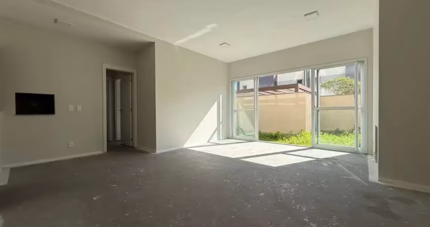 Apartamento com 3 quartos à venda na Rua São Josemaria Escriva, 555, Jardim do Salso, Porto Alegre