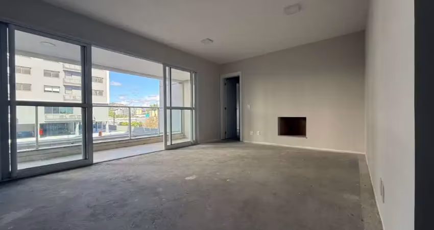 Apartamento com 3 quartos à venda na Rua São Josemaria Escriva, 555, Jardim do Salso, Porto Alegre