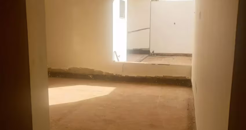 Casa com 3 quartos à venda na Rua EP 3, 2, Residencial Flamboyant, Jataí