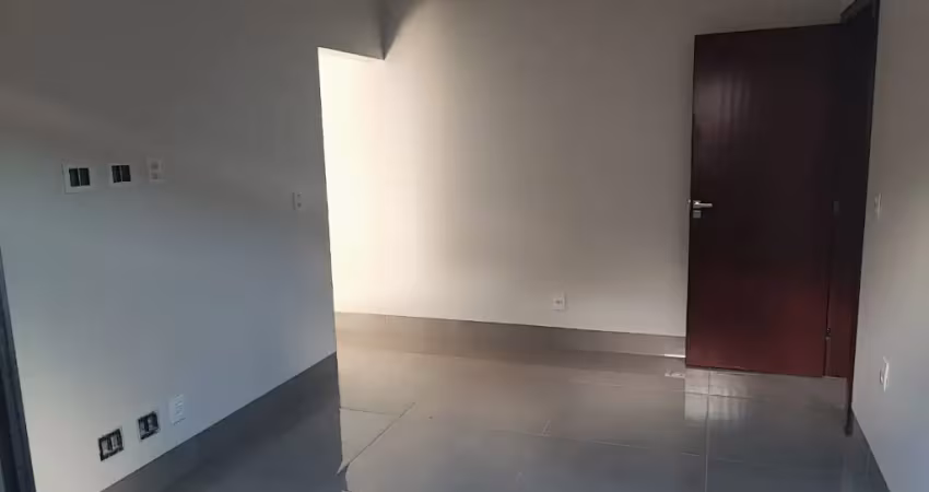 Casa com 3 quartos à venda na Rua 36, 4, Residencial das Brisas, Jataí
