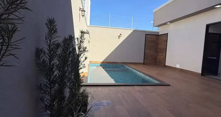 Belíssima casa interlagos , lote 360 metros casa 230 metros