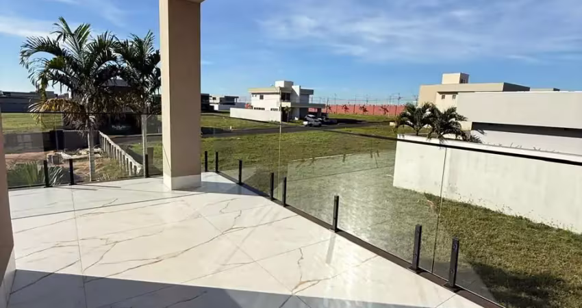 Sobrado no condomínio vale das araras, otimo para quem quer ter uma otima qualidade de vida.