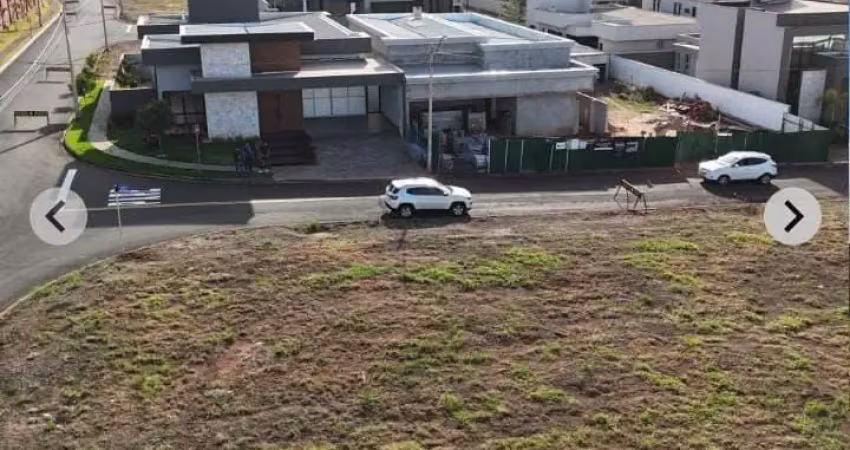 Condomínio vale das araras, ótima localização e segurança.