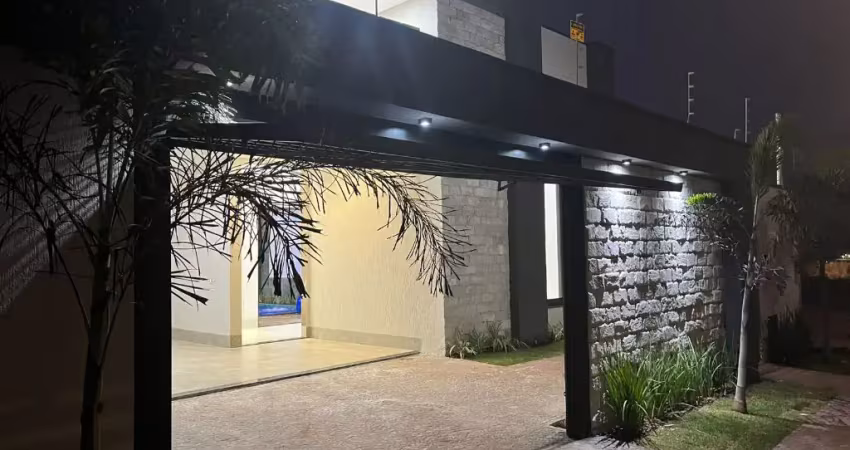 Vendo casa villa romana 360 mt2 terreno  230 mt2  área construída