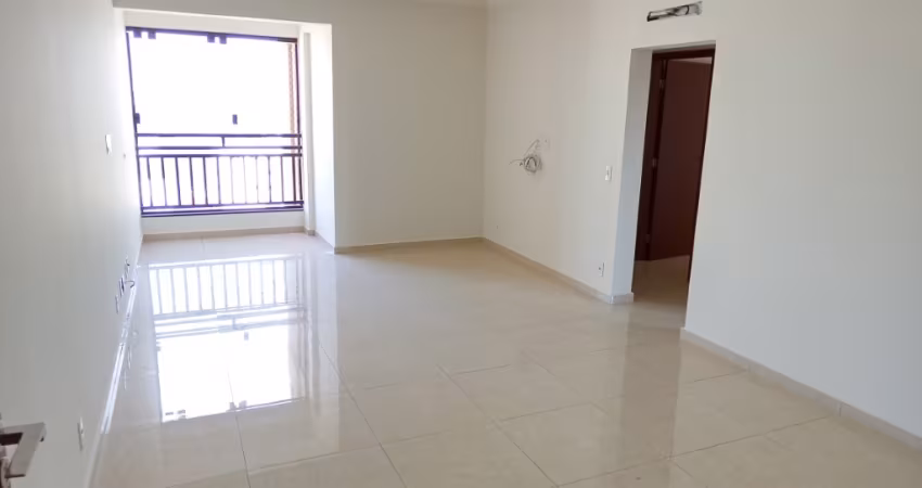 Bairro Boa Vista, 3 quartos. Com proprietário. Aceito financiamento.