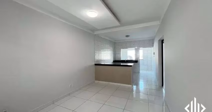 Apartamentos à Venda - Residencial Villa Bella, – Anápolis – GO