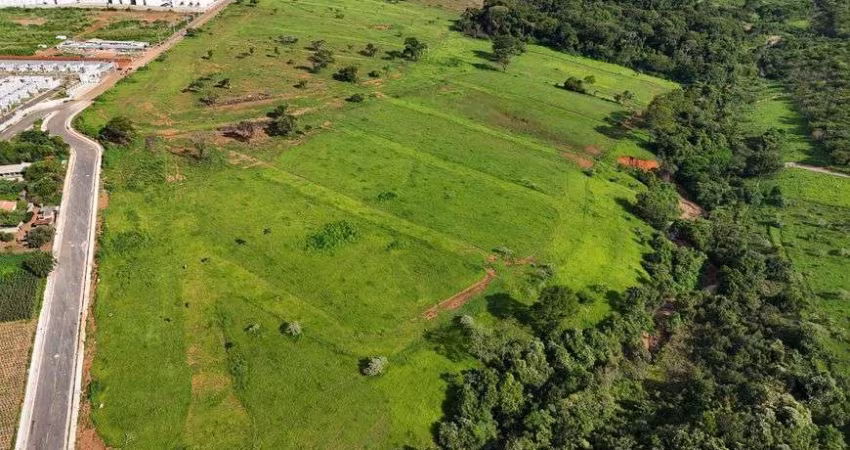 Condomínio Terreno/Lote de condomínio a partir de 360 metros - Anápolis - GO