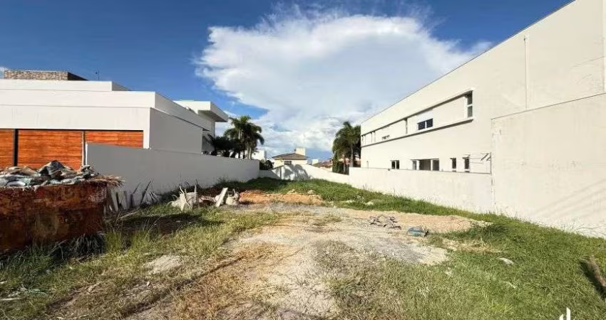 Lote Condomínio SunFlower Anápolis GO