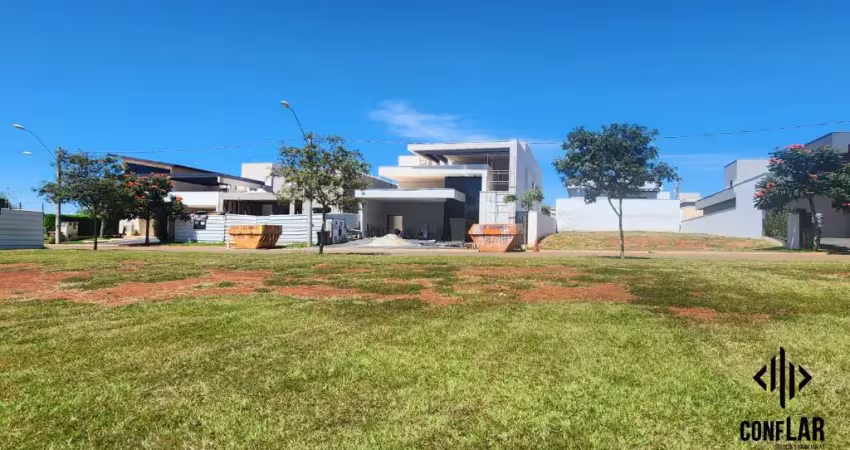 Lote / terreno à venda  terras alphaville , anápolis go