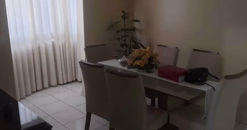 Apartamento com 3 quartos à venda na Rua Elias Gomes, 12, Vila Santa Maria de Nazareth, Anápolis
