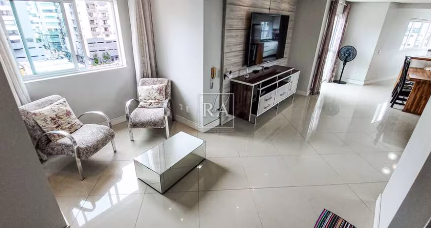 Apartamento com 3 quartos à venda na Rua 1500, 582, Centro, Balneário Camboriú