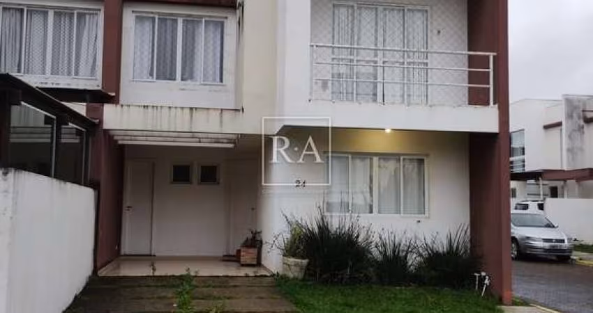 Casa em condomínio fechado com 3 quartos à venda na Rua Joaquim Linhares De Lacerda, 700, Centro, Lapa