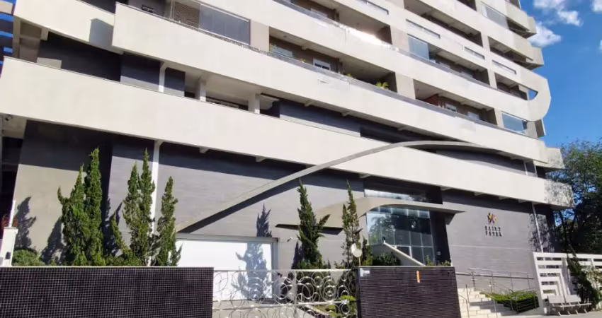 Excelente apartamento na divisa do américa  com o santo antônio.