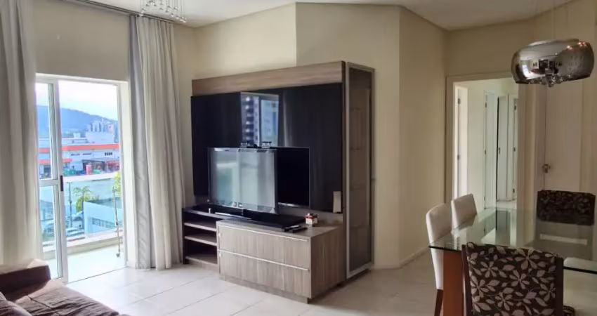 Otimo apartamento no américa, com 3 dormitórios e 2 vagas de garagem