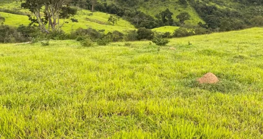 Gleba 174 hectares Poços de Caldas MG