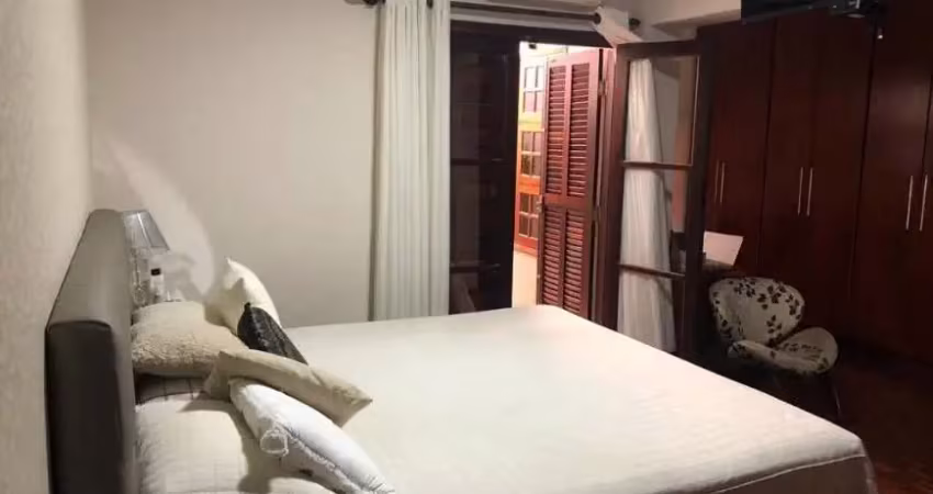 CASA A VENDA