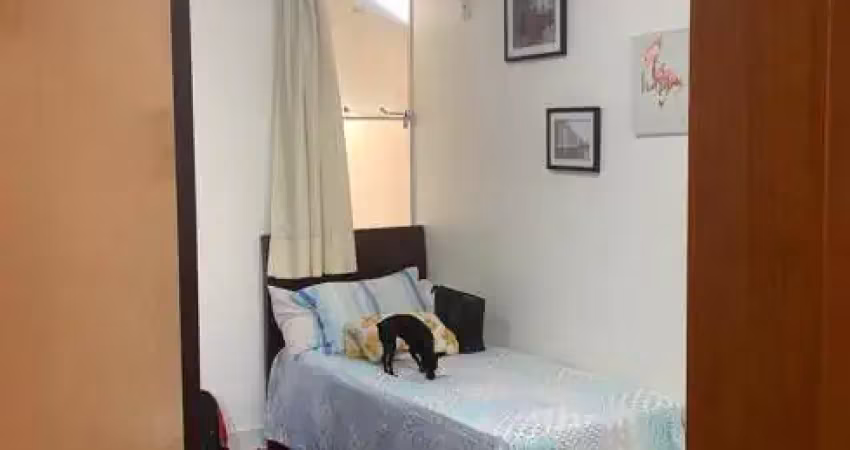 CASA A VENDA