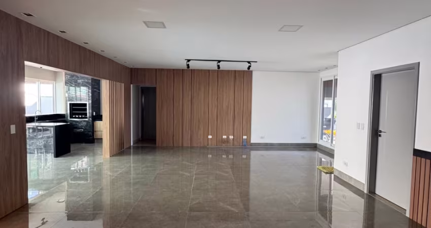 Casa térrea em Condomínio Fechado - Sun Lake Residence.