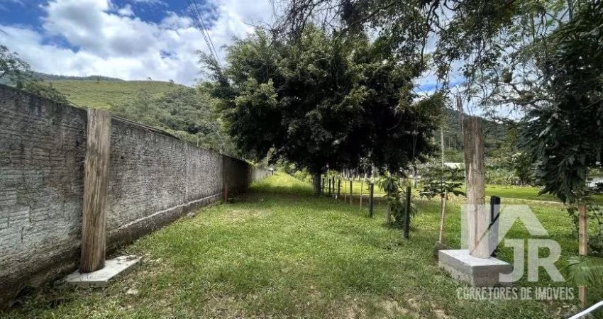 terreno para sitio a venda em Camboriu com 1600 metros de area total