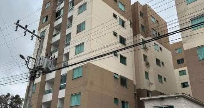 Apartamento a venda em Camboriú com 2 quartos!!!