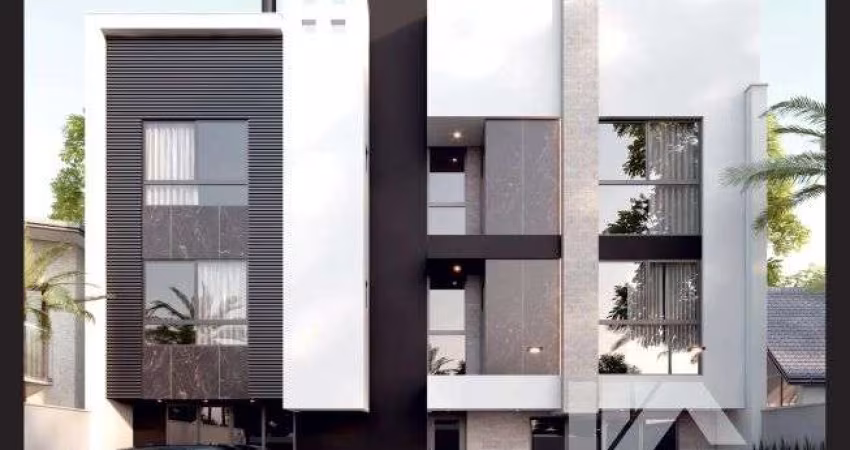 Apartamento a venda em Camboriú com 2 suítes + lavabo, minha casa minha vida