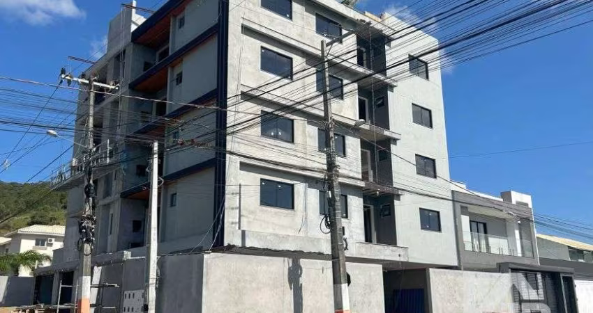 Apartamento a venda em Camboriú com 2 quartos sendo 1 suíte!!
