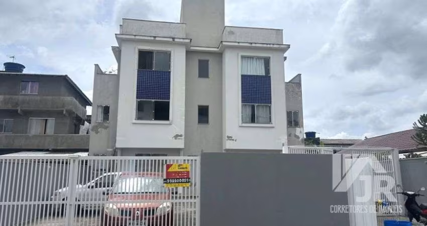 Apartamento a venda em Camboriu com 2 quartos sendo 1 suíte !!