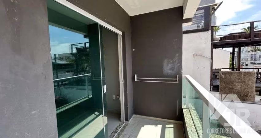 Imóvel para venda com 62 metros quadrados com 2 quartos em Santa Regina - Camboriú - SC