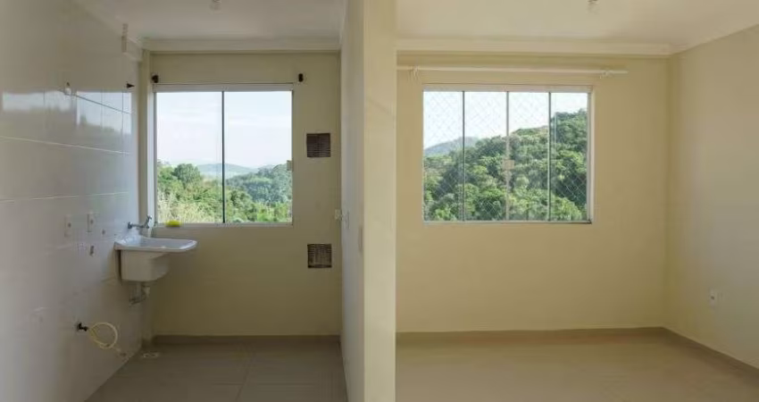 Apartamento a venda em Camboriú com 2 quartos !!