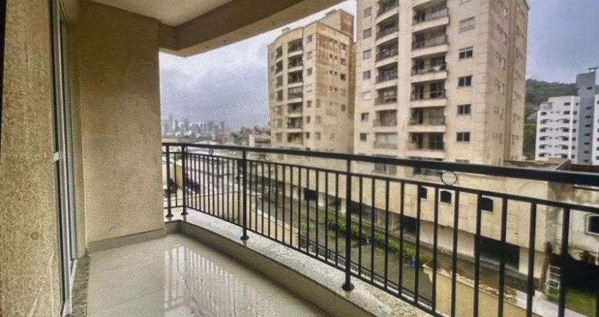 Apartamento para venda tem 75 metros com 2 suites em São Francisco de Assis - Camboriú - SC