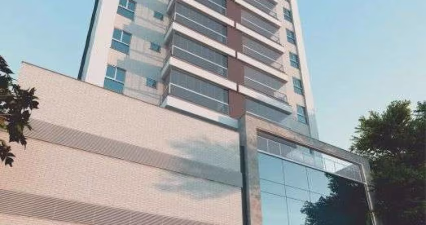 Apartamento em Camboriú com 2 quartos sendo os 2 suítes no bairro São Francisco de Assis!!