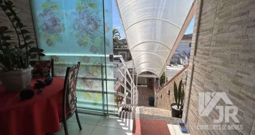 Apartamento a venda em Camboriú com 2 quartos sendo 1 suíte no bairro Tabuleiro!!