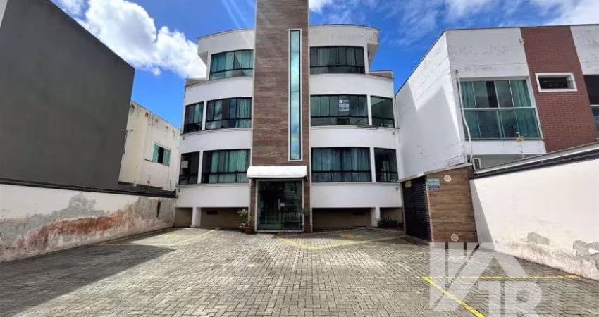 Apartamento a venda em Camboriú com 2 quartos sendo 1 suíte no bairro Santa Regina!!