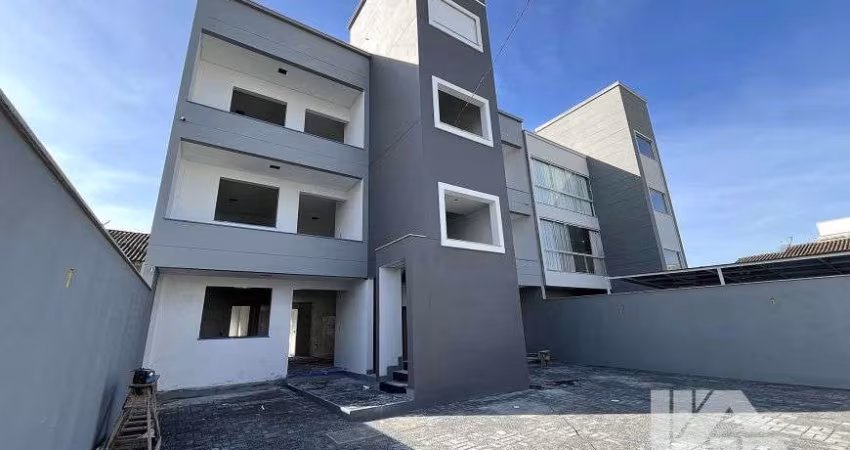 Apartamento a venda em Camboriú com 2 quartos no bairro Santa Regina!!