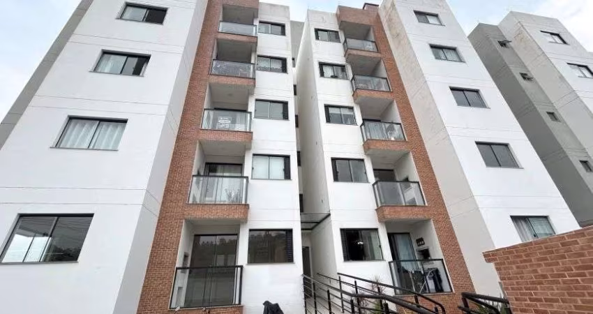 Apartamento a venda em Camboriú com 2 quartos sendo 1 suíte no bairro São Francisco!!