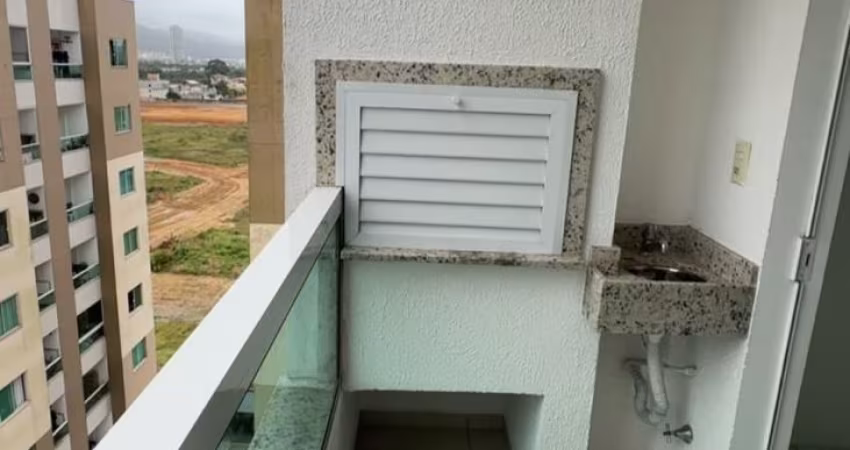 Oportuinidade apartamento com 2 quartos ha 5 minutos de Balneario Camboriu