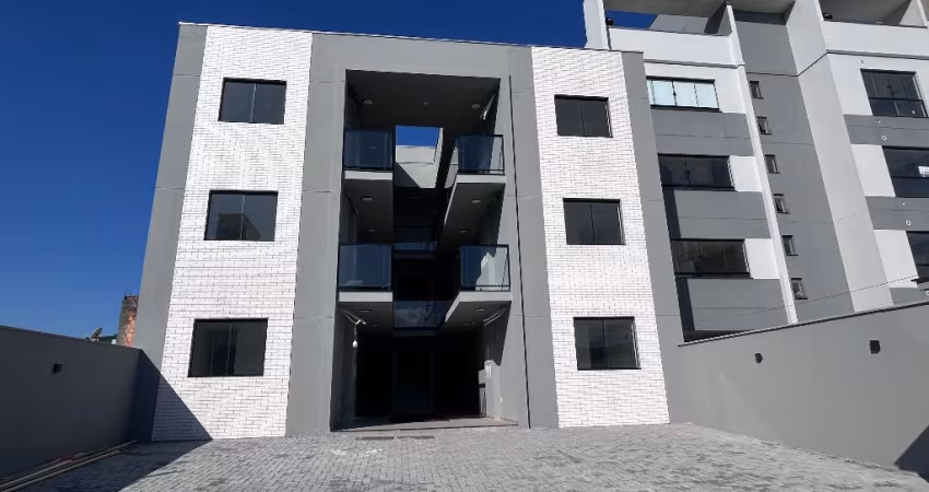 Apartamento a venda em Camboriú com 2 quartos sendo 1 suíte no bairro Rio Pequeno!!