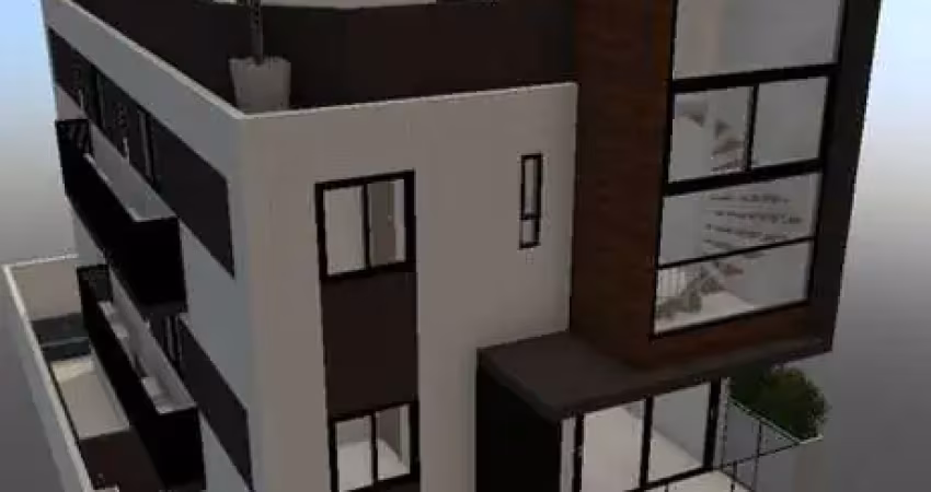 Apartamento para venda em joão pessoa, estados, 2 dormitórios, 1 suíte, 2 banheiros, 1 vaga