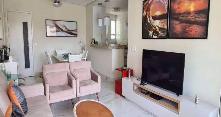 Apartamento com 2 dormitórios, 91 m² - venda por r$ 2.200.000,00 ou aluguel por r$ 4.780,00/dia - riviera módulo 07 - bertioga/sp
