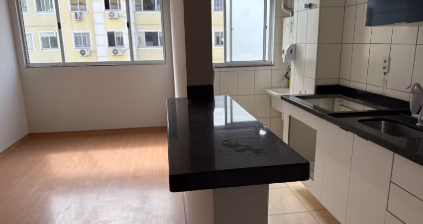 Apartamento à venda ao lado do metrô Colégio 