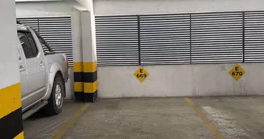 Garagem à venda no bairro centro - caxias do sul/rs