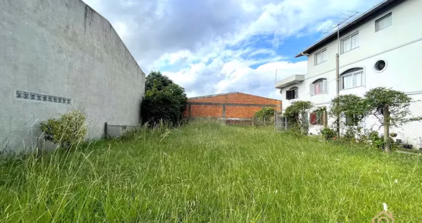 Terreno à venda no bairro presidente vargas - caxias do sul/rs