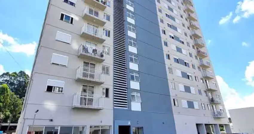 Apartamento com 2 quartos à venda na Cidade Nova, Caxias do Sul 