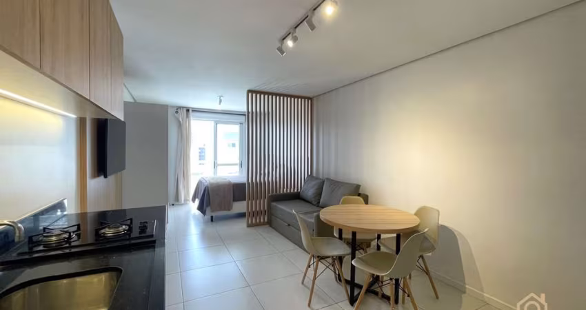 Apartamento à venda no bairro Sanvitto - Caxias do Sul/RS