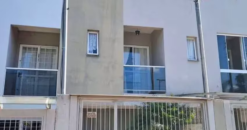 Casa com 2 quartos à venda no Desvio Rizzo, Caxias do Sul 